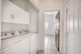 53740 Avenida Navarro - Photo 19