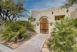 53740 Avenida Navarro - Photo 20