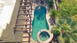 53740 Avenida Navarro - Photo 21