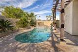 53740 Avenida Navarro - Photo 22