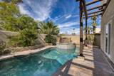 53740 Avenida Navarro - Photo 23