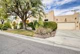 53740 Avenida Navarro - Photo 24