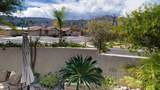 53740 Avenida Navarro - Photo 25