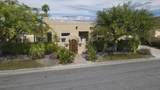 53740 Avenida Navarro - Photo 26