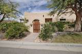 53740 Avenida Navarro - Photo 3