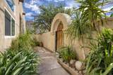 53740 Avenida Navarro - Photo 4