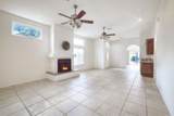 53740 Avenida Navarro - Photo 5