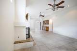 53740 Avenida Navarro - Photo 6