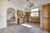 53740 Avenida Navarro - Photo 7