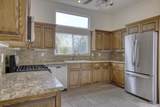 53740 Avenida Navarro - Photo 8