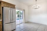 53740 Avenida Navarro - Photo 9