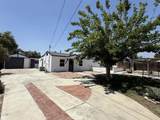 4010 Witt Ave Avenue - Photo 1