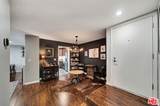 125 Allen Avenue - Photo 10
