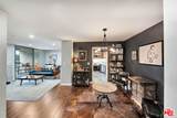 125 Allen Avenue - Photo 11