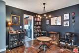 125 Allen Avenue - Photo 12