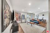 125 Allen Avenue - Photo 13