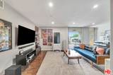125 Allen Avenue - Photo 14