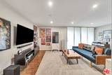 125 Allen Avenue - Photo 15