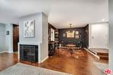 125 Allen Avenue - Photo 16