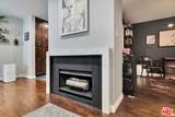 125 Allen Avenue - Photo 17