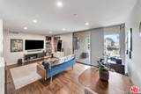 125 Allen Avenue - Photo 18