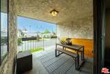 125 Allen Avenue - Photo 19