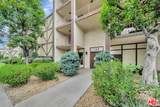 125 Allen Avenue - Photo 2