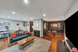 125 Allen Avenue - Photo 21
