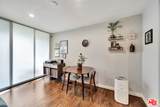 125 Allen Avenue - Photo 22