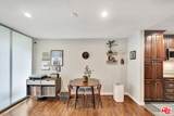 125 Allen Avenue - Photo 23