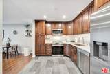 125 Allen Avenue - Photo 24