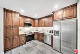 125 Allen Avenue - Photo 25