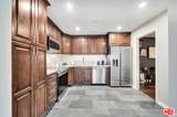 125 Allen Avenue - Photo 26