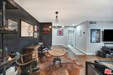 125 Allen Avenue - Photo 27