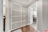 125 Allen Avenue - Photo 28