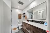 125 Allen Avenue - Photo 29