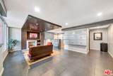 125 Allen Avenue - Photo 3