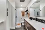125 Allen Avenue - Photo 30