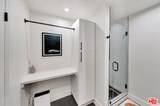125 Allen Avenue - Photo 31