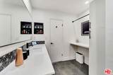 125 Allen Avenue - Photo 32
