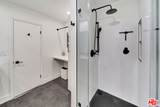 125 Allen Avenue - Photo 33