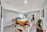 125 Allen Avenue - Photo 34
