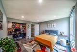 125 Allen Avenue - Photo 35