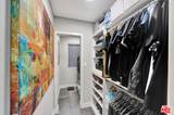 125 Allen Avenue - Photo 36