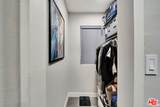 125 Allen Avenue - Photo 37
