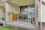 125 Allen Avenue - Photo 38