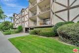 125 Allen Avenue - Photo 39