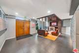125 Allen Avenue - Photo 4