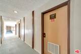 125 Allen Avenue - Photo 41