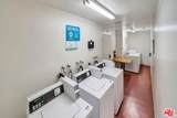 125 Allen Avenue - Photo 42